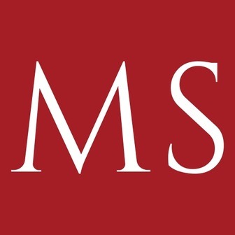 /logo_308138.jpg
