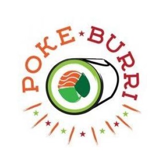 /logo_308148.png