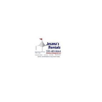 /logo_308797.jpg