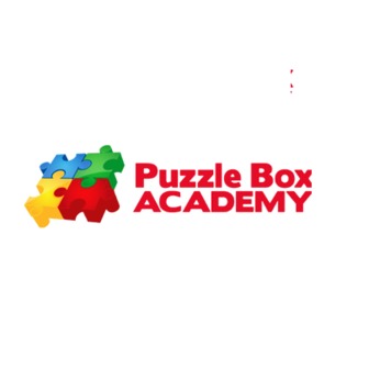 /logo_308966.png
