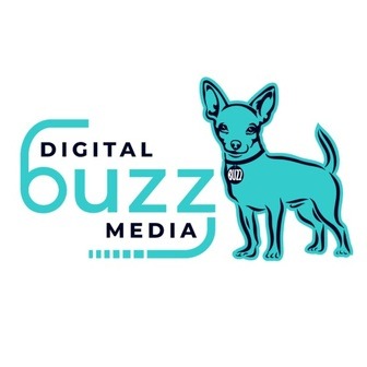 /logo_309525.jpg