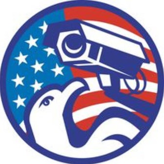 /logo_309714.jpg