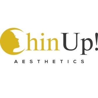 /logo_309907.jpg