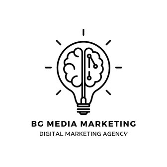 /logo_310234.jpg
