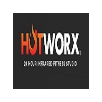 /logo_310278.jpg