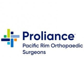 /logo_310308.jpg