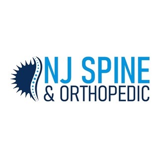 /logo_310689.jpg