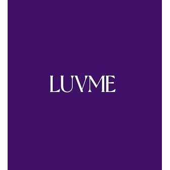 /logo_310769.jpg