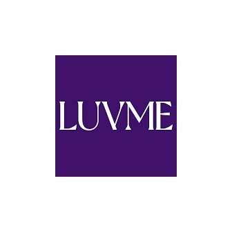 /logo_310800.jpg