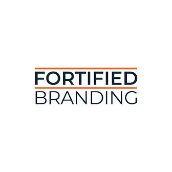 /logo_311057.jpg