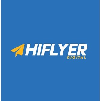 /logo_311326.jpg