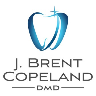 /logo_312990.jpg
