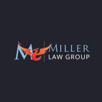 /logo_313489.jpg