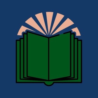 /logo_314221.jpg