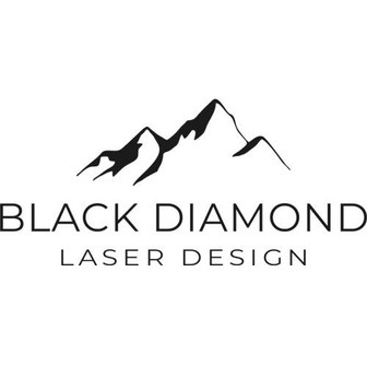 /logo_314836.jpg