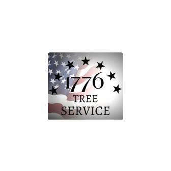 /logo_315927.png