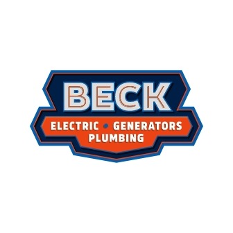 /logo_316034.jpg