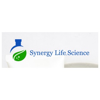 /logo_317187.png
