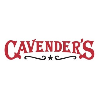 /logo_317615.jpg