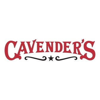 /logo_317730.jpg
