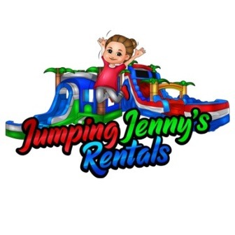 /logo_317853.jpg
