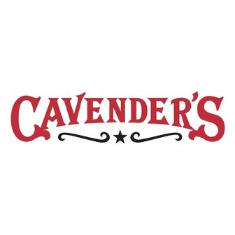/logo_318030.jpg