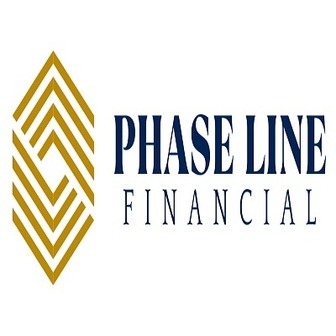 /logo_319444.jpg