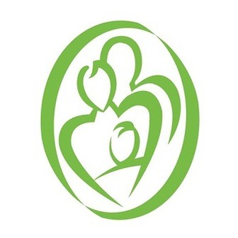 /logo_319859.jpg