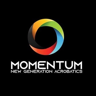 /logo_320404.jpg
