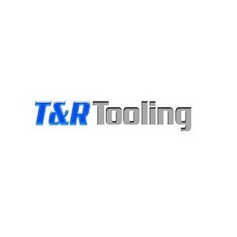 /logo_320613.jpg