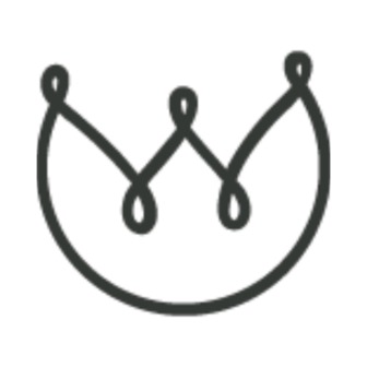 /logo_321521.png