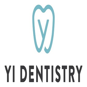 /logo_321771.jpg