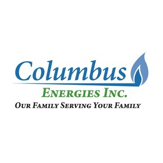 /logo_321915.jpg