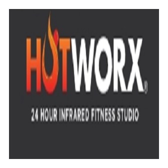 /logo_322081.jpg