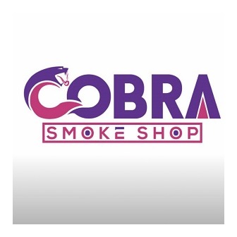 /logo_322220.jpg