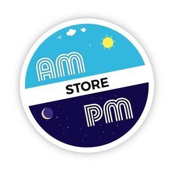 /logo_322665.jpg