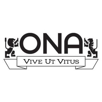 /logo_323537.jpg