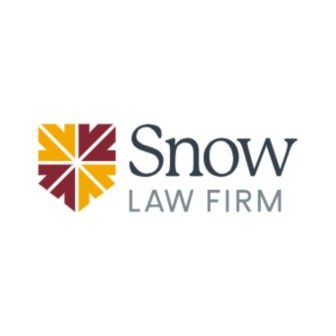 /logo_323597.png