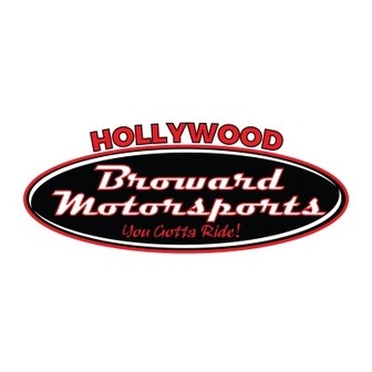 /logo_323642.jpg