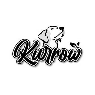 /logo_323810.jpg