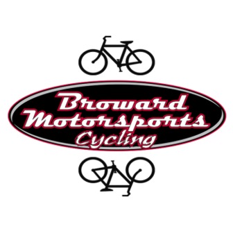 /logo_324683.png