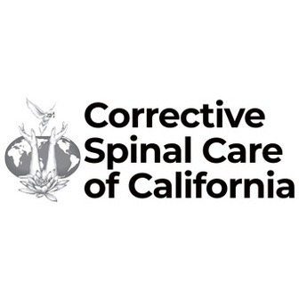 /logo_324742.jpg