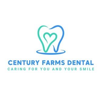 /logo_325782.jpg