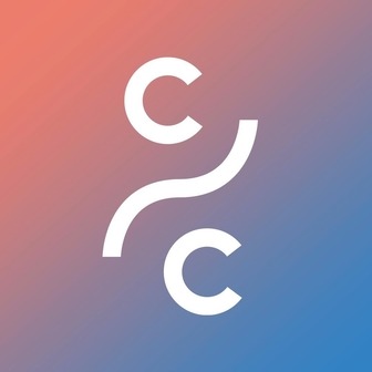 /logo_325821.jpg