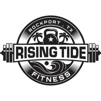 /logo_326011.png