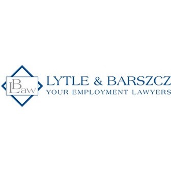 /logo_326048.jpg