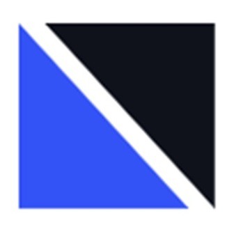 /logo_326431.jpg
