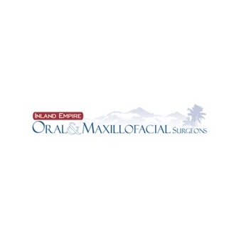 /logo_326620.jpg