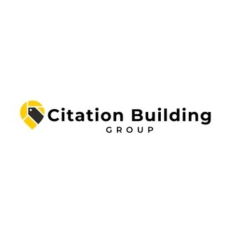 /logo_326747.jpg