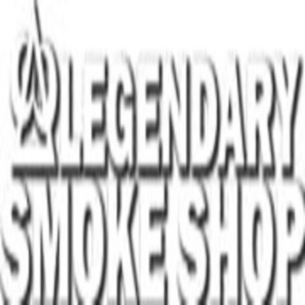 /logo_327037.jpg